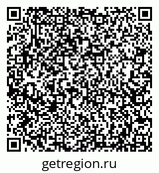 79066827858