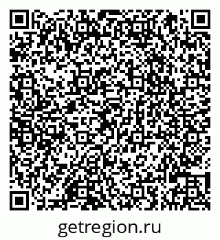 79066827860