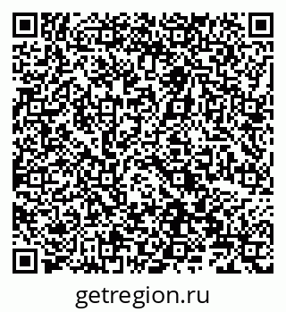 79066827861