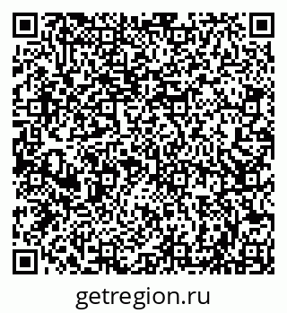 79066827862
