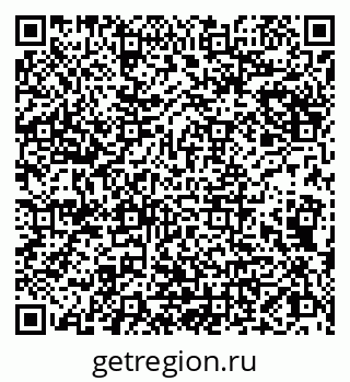 79066827863