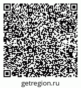 79066827864