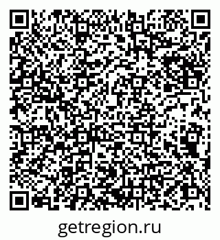79066827866