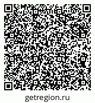 79066827874