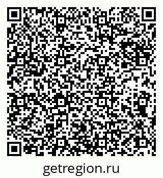 79066827876
