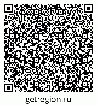 79066827877