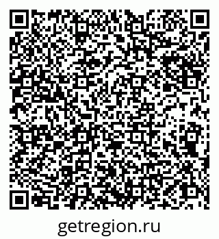 79066827878