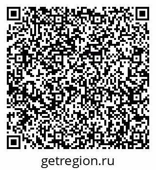 79066827879