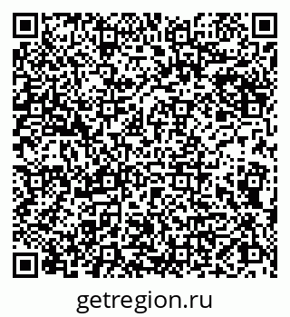 79066827881