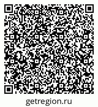 79066827882