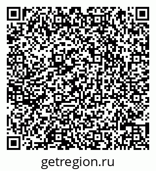 79066827883