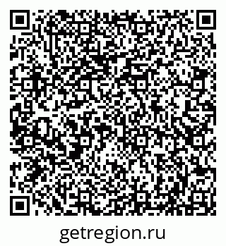 79066827884
