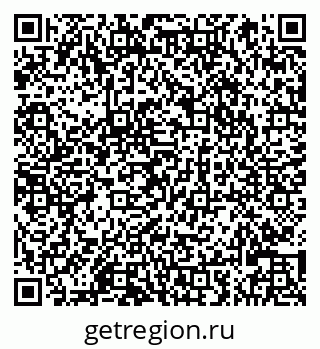 79066827886