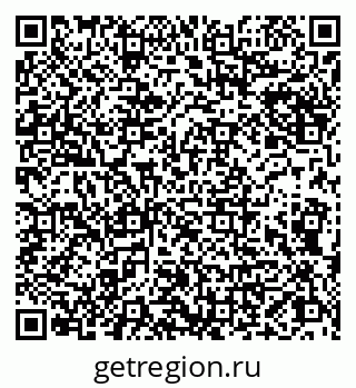 79066827888