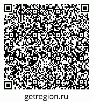 79066827890