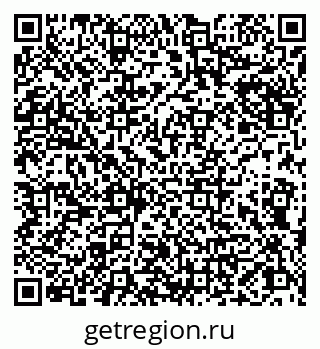79066827891