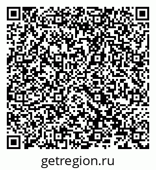 79066827892
