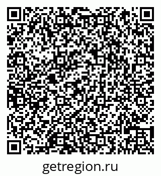 79066827893