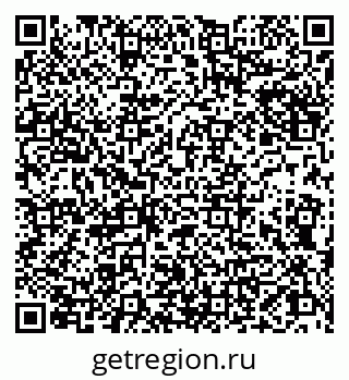 79066827894