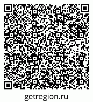 79066827896