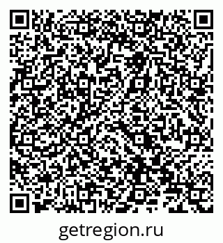 79066827897