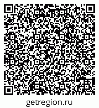 79066827898