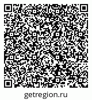 79066827899