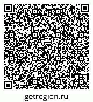79066827900
