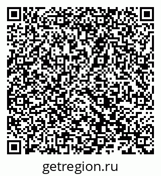 79066827901