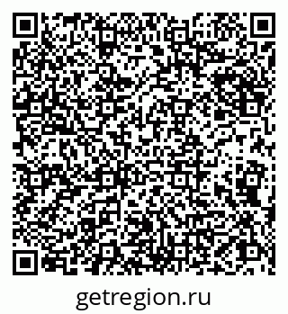 79066827902