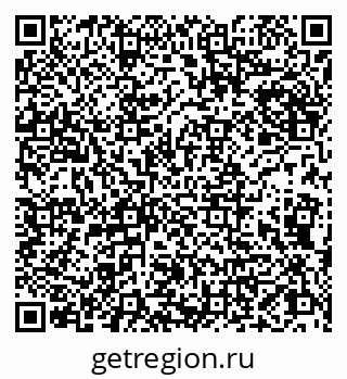 79066827903