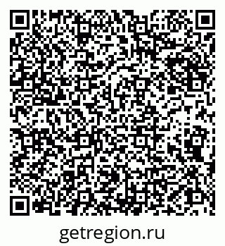 79066827904