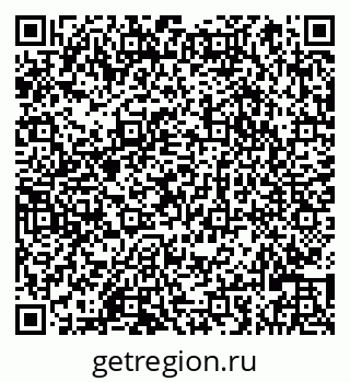 79066827905