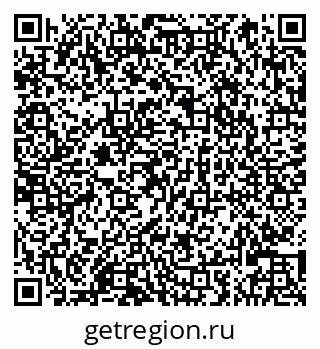 79066827906