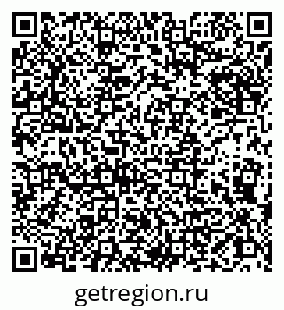 79066827907