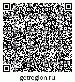 79066827911