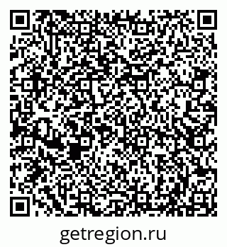 79066827912