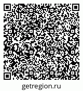 79066827914