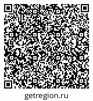 79066827915