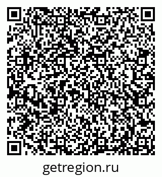 79066827917