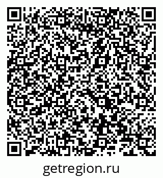 79066827918
