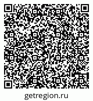 79066827920