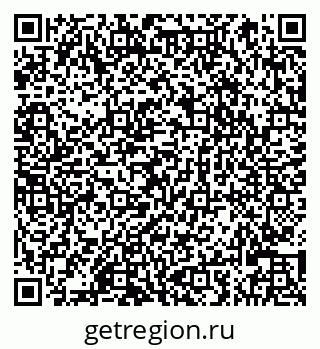 79066827921