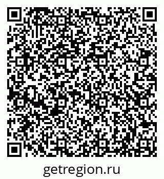 79066827922