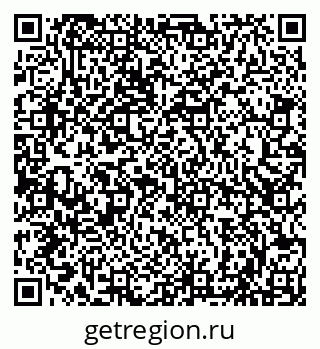 79066827923