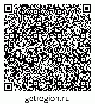 79066827926