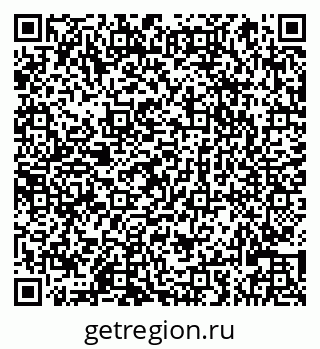 79066827927