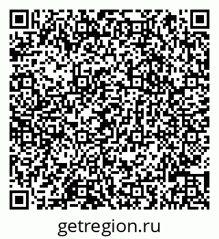 79066827928