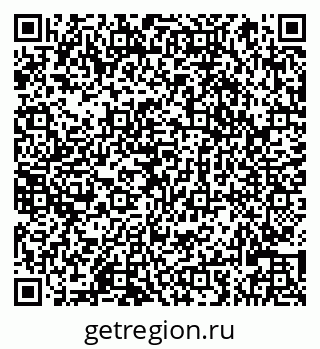 79066827929