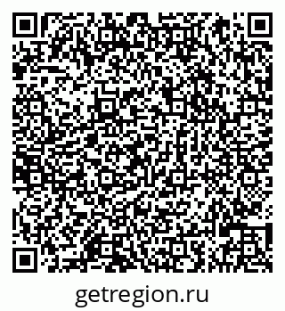 79066827930